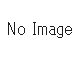 �p�C���[�c�@�X�e�B�b�`�@�V�t�@�X�i�[�|�[�`